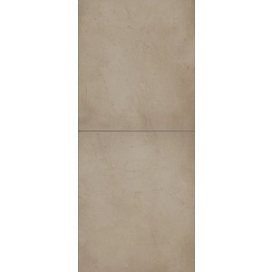COREtec Tile